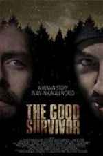 Watch The Good Survivor Sockshare