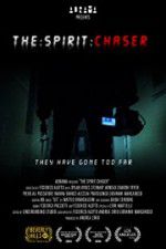 Watch The spirit chaser Sockshare