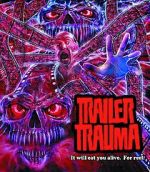 Watch Trailer Trauma Sockshare