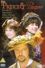 Watch The Prince and the Pauper Sockshare