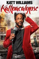 Watch Katt Williams Kattpacalypse Sockshare