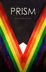 Watch Prism Sockshare