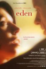 Watch Eden Sockshare