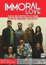 Watch Immoral Love Sockshare