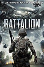 Watch Battalion Sockshare