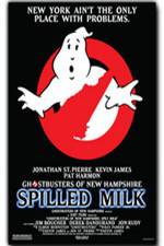 Watch The Ghostbusters of New Hampshire Spilled Milk Sockshare
