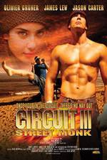 Watch Circuit 3: The Street Monk Sockshare