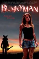 Watch The Bunnyman Sockshare
