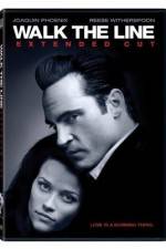 Watch Walk the Line Sockshare