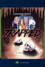 Watch Trapped Alive Sockshare
