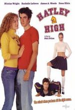 Watch Hatley High Sockshare