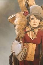 Watch Madame Tutli-Putli Sockshare