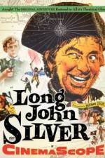 Watch Long John Silver Sockshare