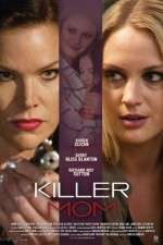 Watch Killer Mom Sockshare