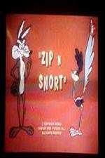 Watch Zip \'N Snort Sockshare