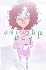 Watch Unicorn Boy Alluc