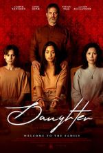 Watch Daughter Sockshare