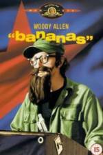Watch Bananas Sockshare