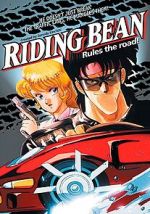 Watch Riding Bean Sockshare