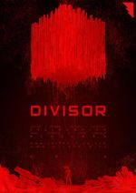 Watch Divisor Sockshare