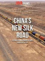 Watch China\'s New Silk Road Sockshare