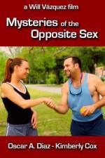 Watch Mysteries of the Opposite Sex Sockshare