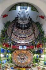 Watch The Big Bang Machine Sockshare