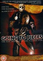 Watch Going to Pieces: The Rise and Fall of the Slasher Film Sockshare