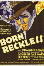 Watch Born Reckless Sockshare