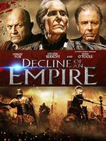 Watch Decline of an Empire Sockshare