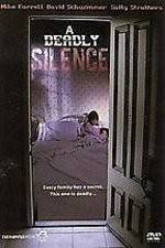 Watch A Deadly Silence Sockshare