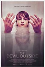 Watch The Devil Outside Sockshare