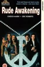 Watch Rude Awakening Sockshare