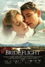 Watch Bride Flight Sockshare