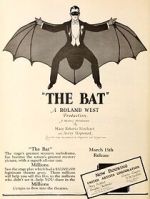 Watch The Bat Sockshare