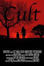 Watch Cult Sockshare
