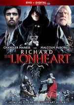 Watch Richard The Lionheart Sockshare