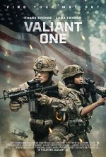 Watch Valiant One Sockshare