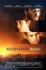 Watch Reservation Road Sockshare