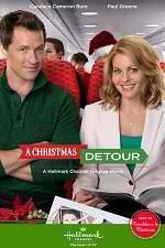 Watch A Christmas Detour Sockshare