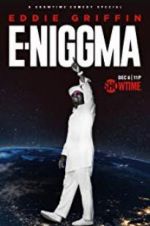 Watch Eddie Griffin: E-Niggma Sockshare