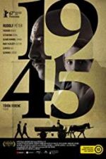 Watch 1945 Sockshare