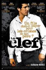 Watch La clef Sockshare