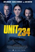 Watch Unit 234 Sockshare