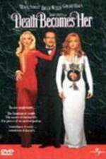 Watch Death Becomes Her Sockshare