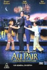 Watch Au Pair II Sockshare