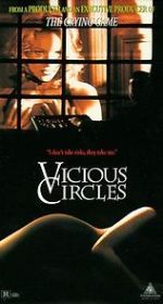 Watch Vicious Circles Sockshare