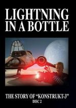 Watch Lightning in a Bottle Part 2 Sockshare