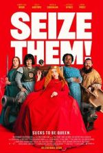 Watch Seize Them! Sockshare