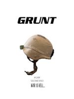 Watch Grunt Sockshare
